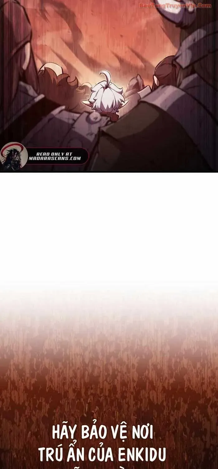 Chuyển Sinh Với Chức Nghiệp Mạnh Nhất Không Thể Phát Hiện : Kẻ Phá Vỡ Quy Luật