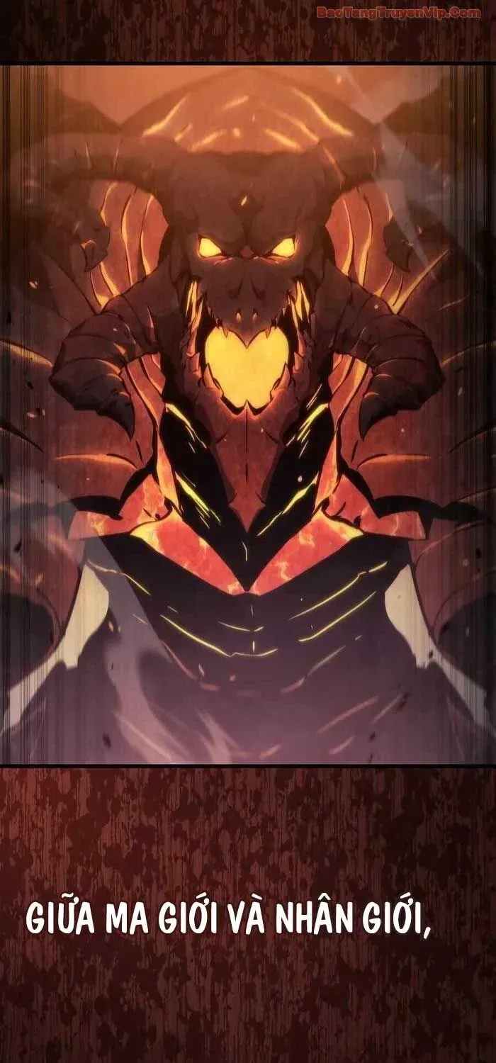 Chuyển Sinh Với Chức Nghiệp Mạnh Nhất Không Thể Phát Hiện : Kẻ Phá Vỡ Quy Luật