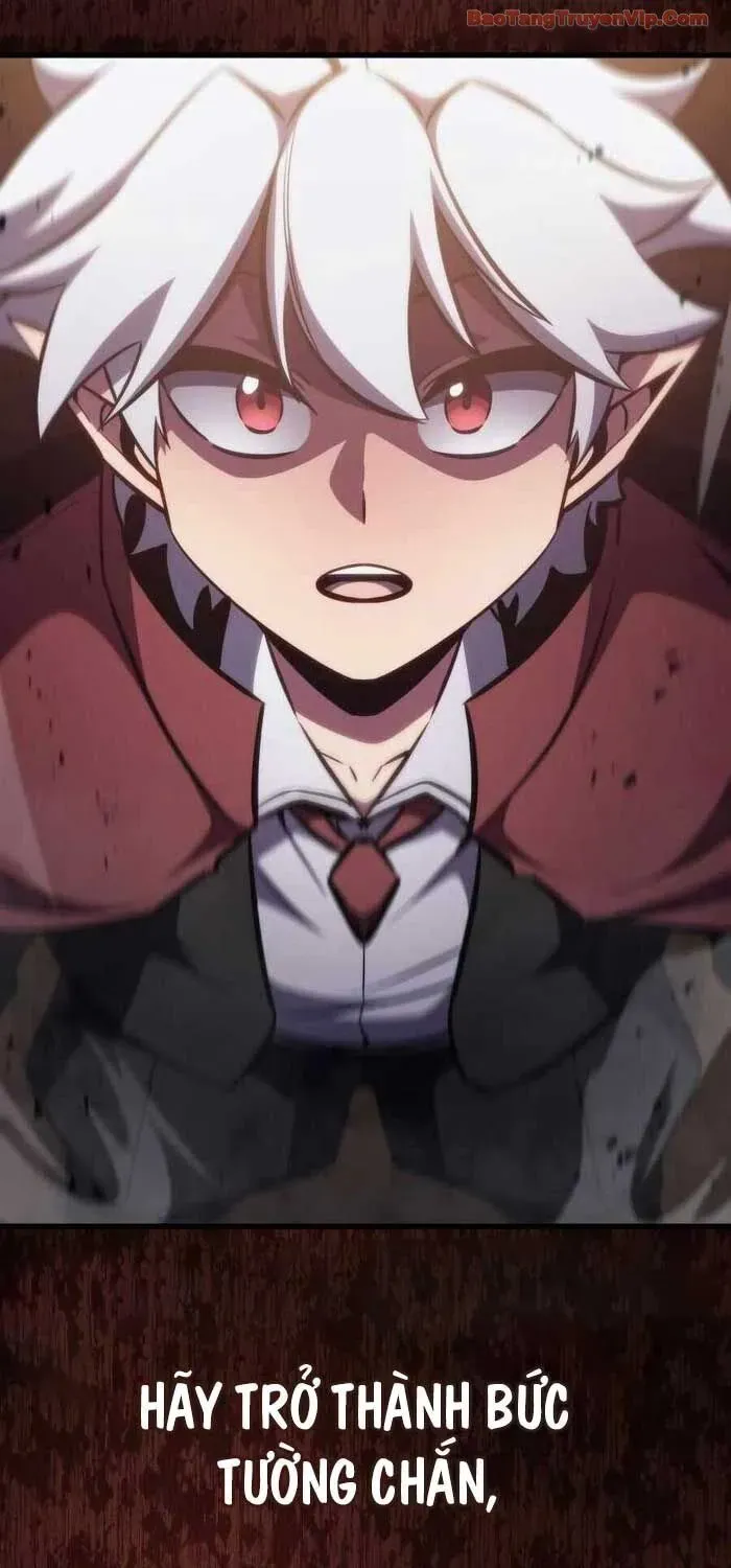 Chuyển Sinh Với Chức Nghiệp Mạnh Nhất Không Thể Phát Hiện : Kẻ Phá Vỡ Quy Luật