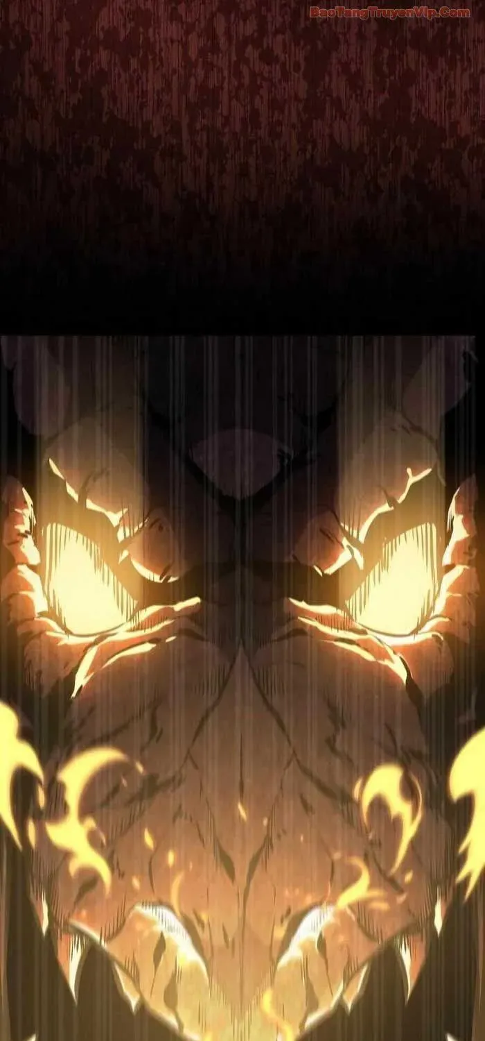 Chuyển Sinh Với Chức Nghiệp Mạnh Nhất Không Thể Phát Hiện : Kẻ Phá Vỡ Quy Luật