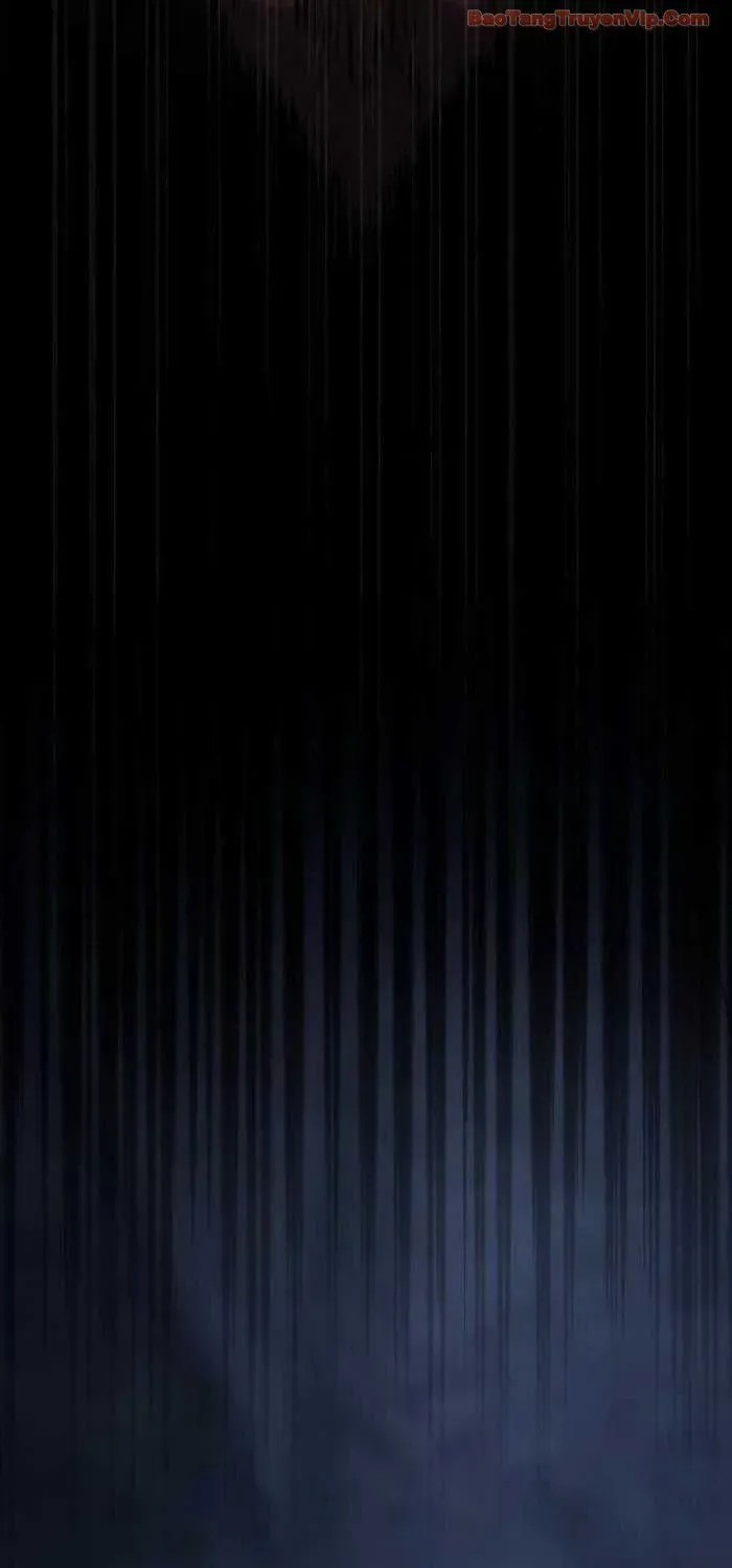 Chuyển Sinh Với Chức Nghiệp Mạnh Nhất Không Thể Phát Hiện : Kẻ Phá Vỡ Quy Luật