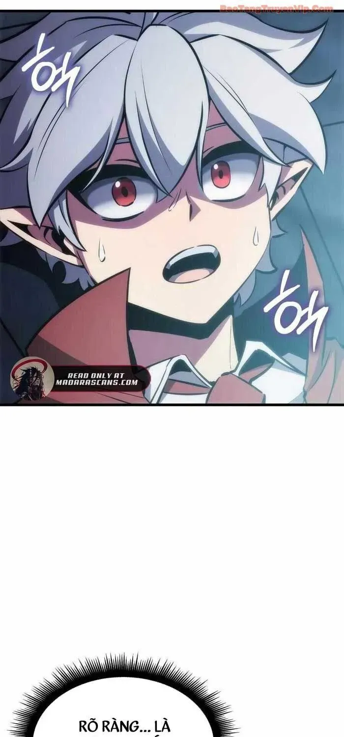 Chuyển Sinh Với Chức Nghiệp Mạnh Nhất Không Thể Phát Hiện : Kẻ Phá Vỡ Quy Luật