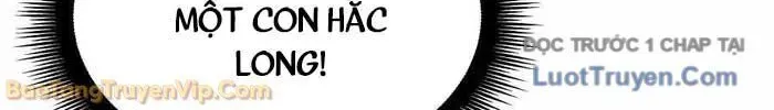 Chuyển Sinh Với Chức Nghiệp Mạnh Nhất Không Thể Phát Hiện : Kẻ Phá Vỡ Quy Luật