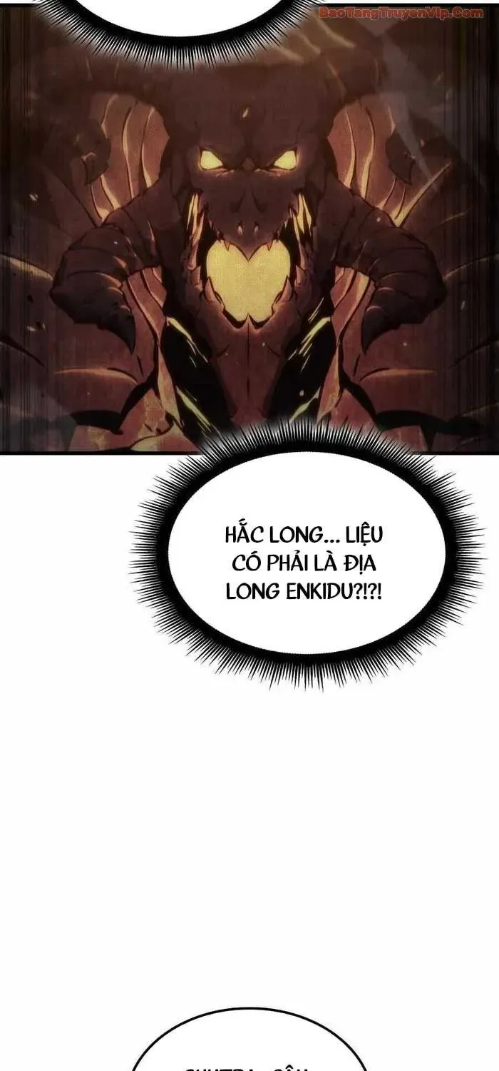 Chuyển Sinh Với Chức Nghiệp Mạnh Nhất Không Thể Phát Hiện : Kẻ Phá Vỡ Quy Luật