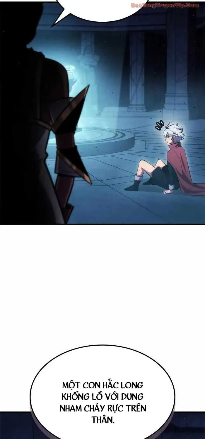 Chuyển Sinh Với Chức Nghiệp Mạnh Nhất Không Thể Phát Hiện : Kẻ Phá Vỡ Quy Luật