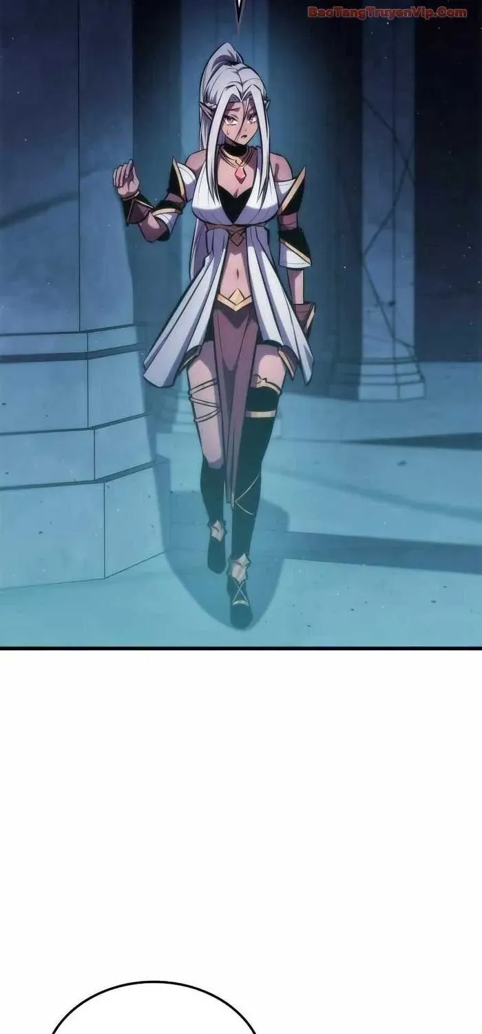 Chuyển Sinh Với Chức Nghiệp Mạnh Nhất Không Thể Phát Hiện : Kẻ Phá Vỡ Quy Luật