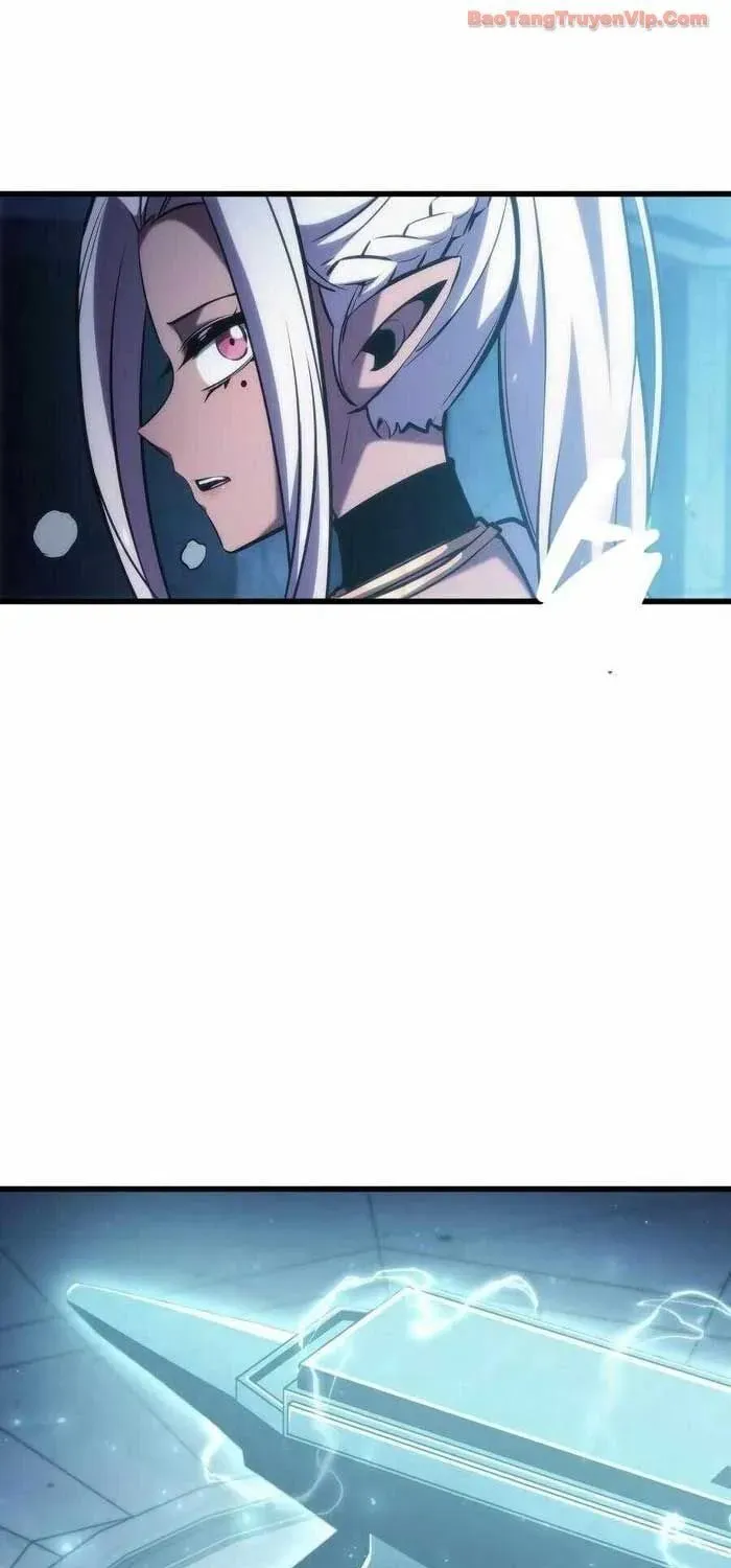 Chuyển Sinh Với Chức Nghiệp Mạnh Nhất Không Thể Phát Hiện : Kẻ Phá Vỡ Quy Luật