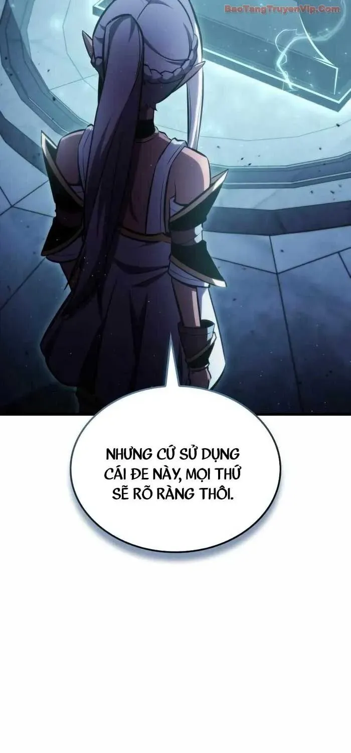 Chuyển Sinh Với Chức Nghiệp Mạnh Nhất Không Thể Phát Hiện : Kẻ Phá Vỡ Quy Luật