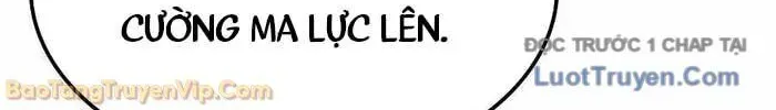Chuyển Sinh Với Chức Nghiệp Mạnh Nhất Không Thể Phát Hiện : Kẻ Phá Vỡ Quy Luật