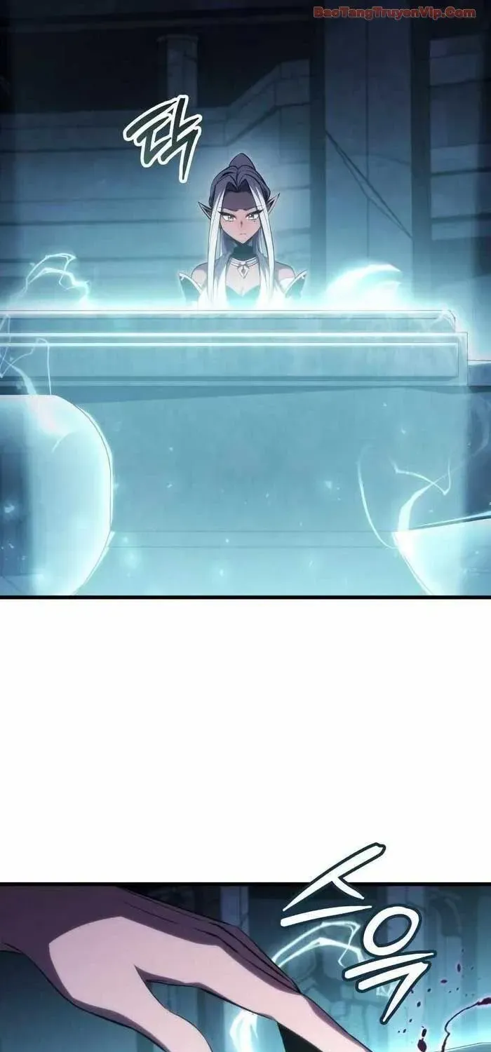 Chuyển Sinh Với Chức Nghiệp Mạnh Nhất Không Thể Phát Hiện : Kẻ Phá Vỡ Quy Luật