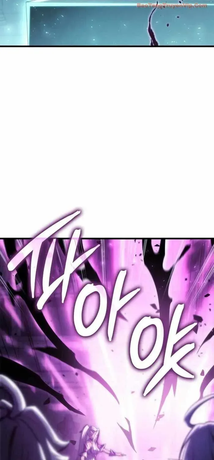 Chuyển Sinh Với Chức Nghiệp Mạnh Nhất Không Thể Phát Hiện : Kẻ Phá Vỡ Quy Luật