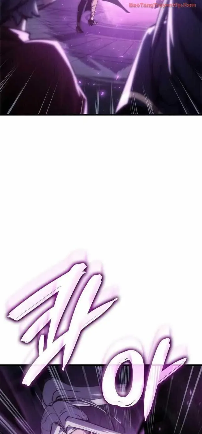 Chuyển Sinh Với Chức Nghiệp Mạnh Nhất Không Thể Phát Hiện : Kẻ Phá Vỡ Quy Luật