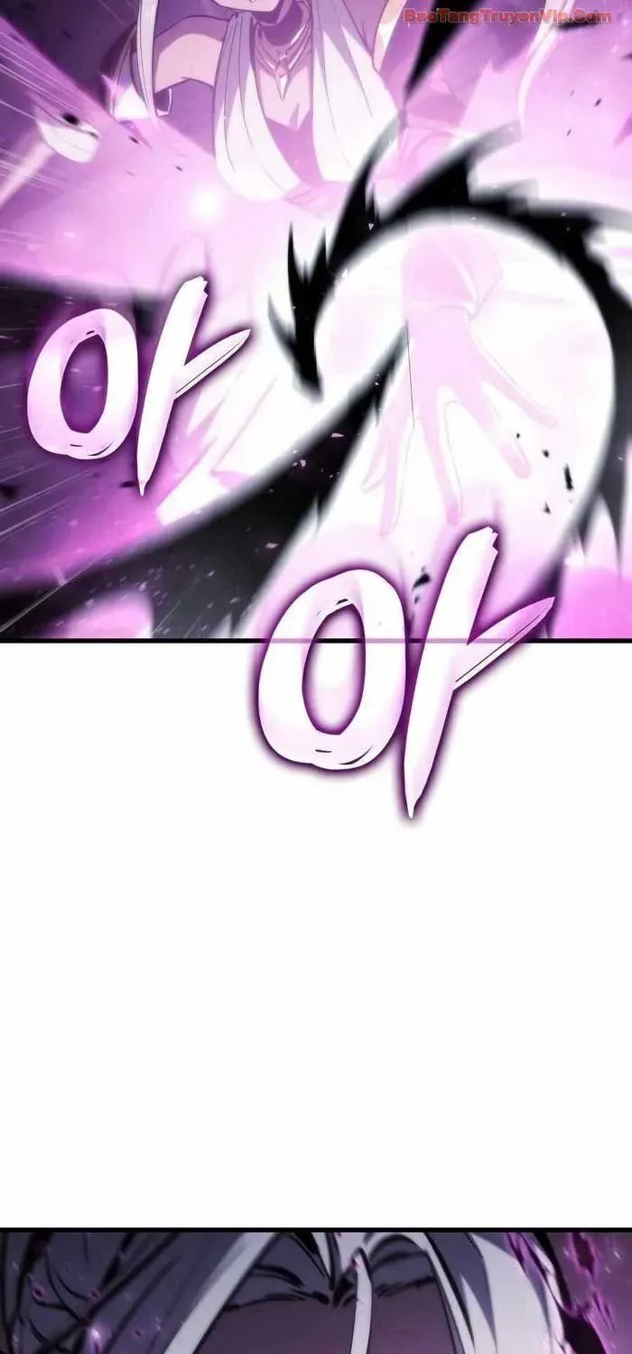 Chuyển Sinh Với Chức Nghiệp Mạnh Nhất Không Thể Phát Hiện : Kẻ Phá Vỡ Quy Luật