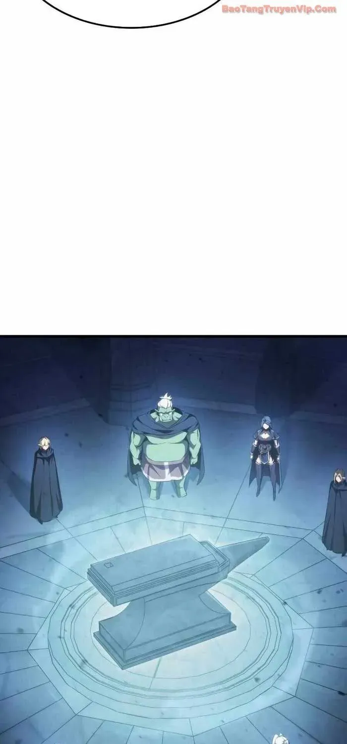 Chuyển Sinh Với Chức Nghiệp Mạnh Nhất Không Thể Phát Hiện : Kẻ Phá Vỡ Quy Luật