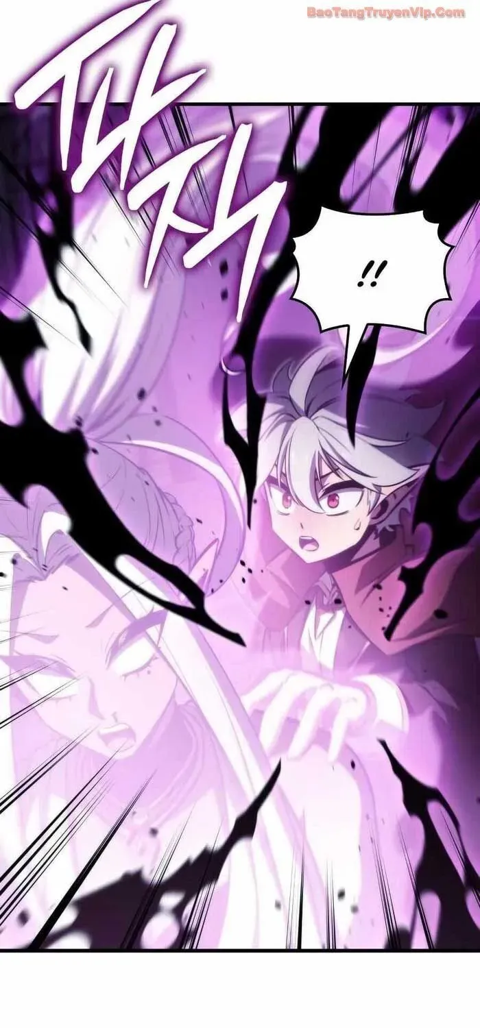 Chuyển Sinh Với Chức Nghiệp Mạnh Nhất Không Thể Phát Hiện : Kẻ Phá Vỡ Quy Luật