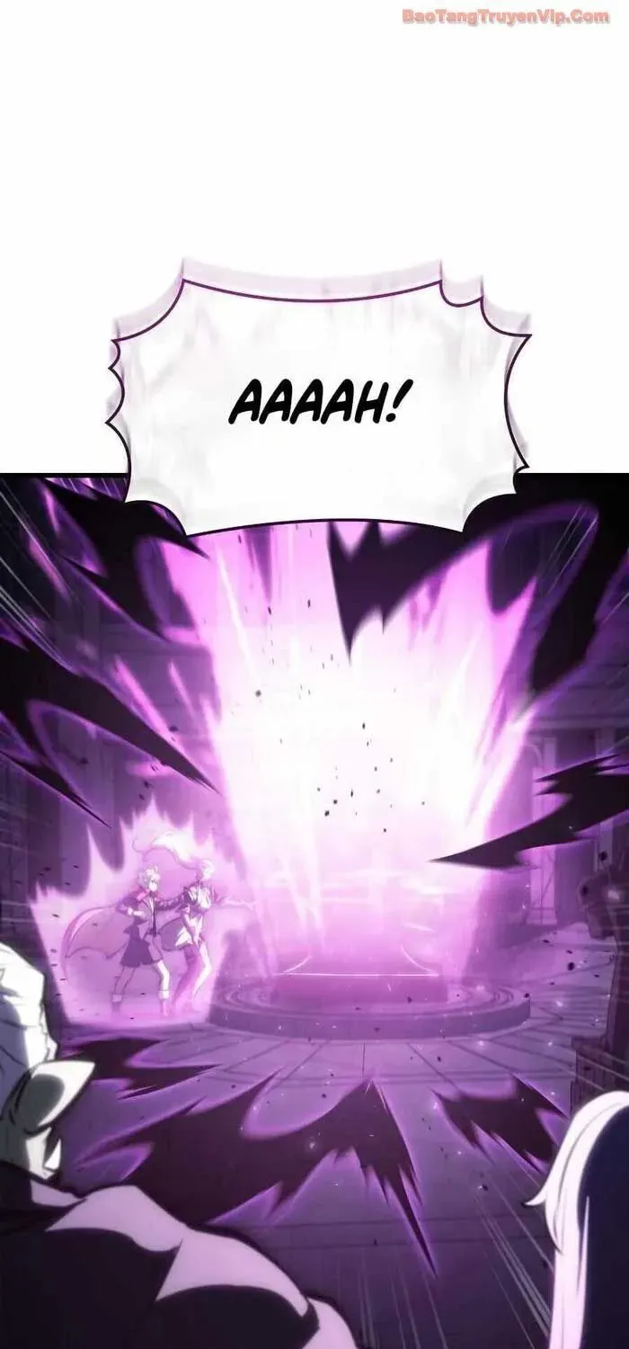 Chuyển Sinh Với Chức Nghiệp Mạnh Nhất Không Thể Phát Hiện : Kẻ Phá Vỡ Quy Luật