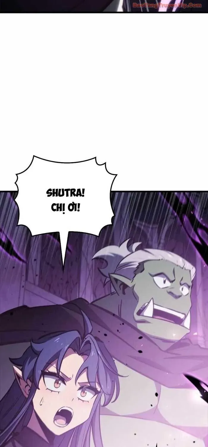 Chuyển Sinh Với Chức Nghiệp Mạnh Nhất Không Thể Phát Hiện : Kẻ Phá Vỡ Quy Luật