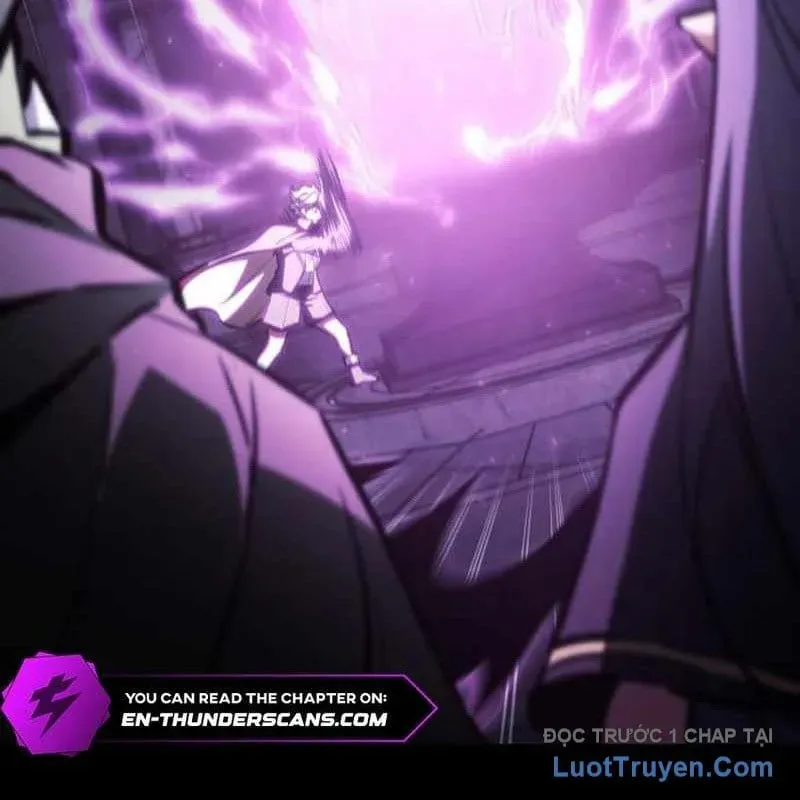 Chuyển Sinh Với Chức Nghiệp Mạnh Nhất Không Thể Phát Hiện : Kẻ Phá Vỡ Quy Luật