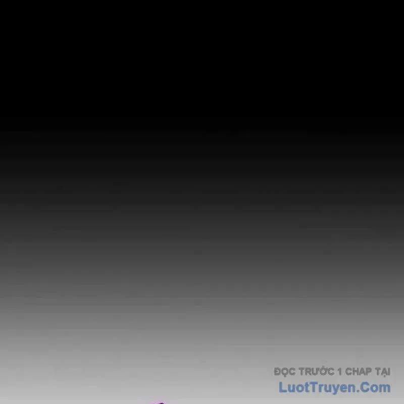 Chuyển Sinh Với Chức Nghiệp Mạnh Nhất Không Thể Phát Hiện : Kẻ Phá Vỡ Quy Luật