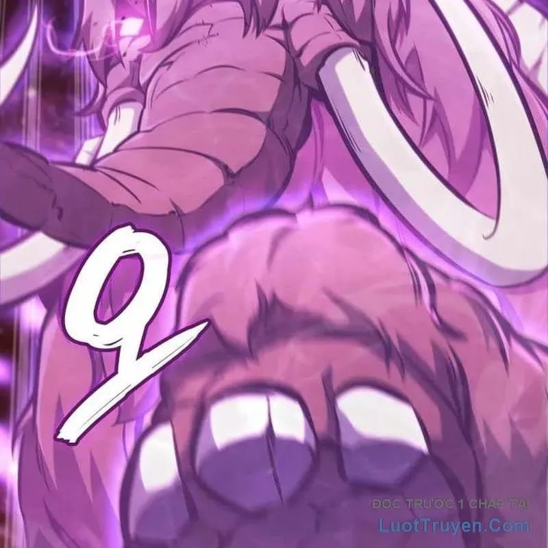 Chuyển Sinh Với Chức Nghiệp Mạnh Nhất Không Thể Phát Hiện : Kẻ Phá Vỡ Quy Luật