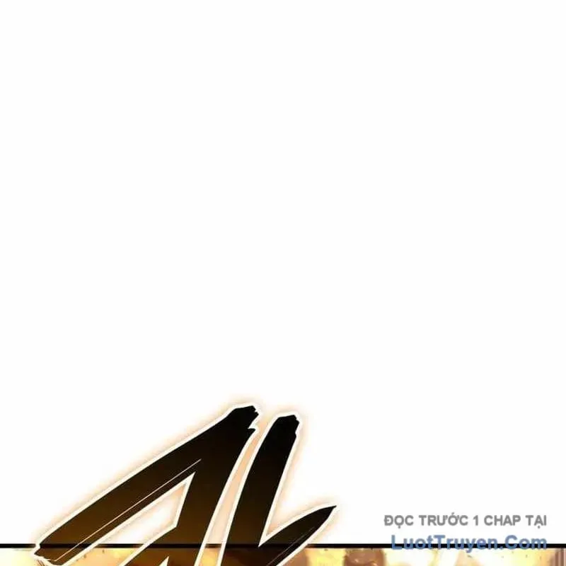 Chuyển Sinh Với Chức Nghiệp Mạnh Nhất Không Thể Phát Hiện : Kẻ Phá Vỡ Quy Luật