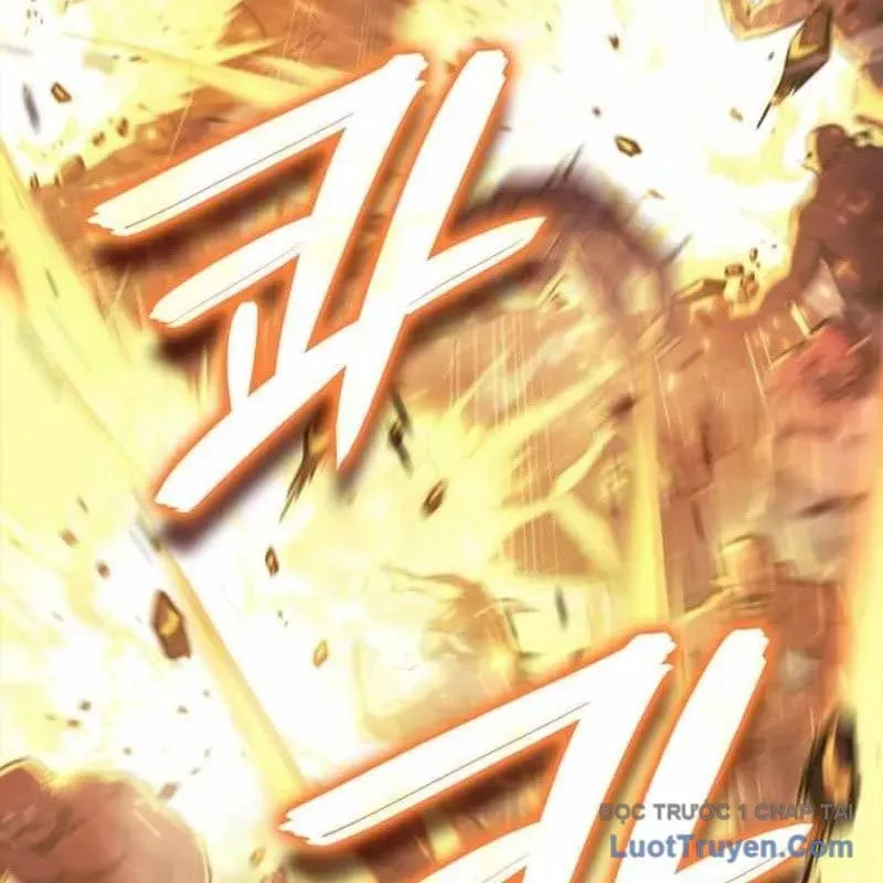 Chuyển Sinh Với Chức Nghiệp Mạnh Nhất Không Thể Phát Hiện : Kẻ Phá Vỡ Quy Luật