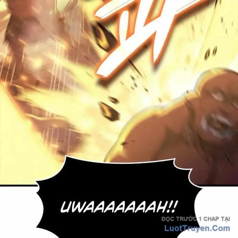 Chuyển Sinh Với Chức Nghiệp Mạnh Nhất Không Thể Phát Hiện : Kẻ Phá Vỡ Quy Luật