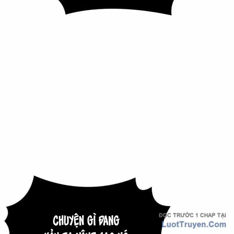 Chuyển Sinh Với Chức Nghiệp Mạnh Nhất Không Thể Phát Hiện : Kẻ Phá Vỡ Quy Luật