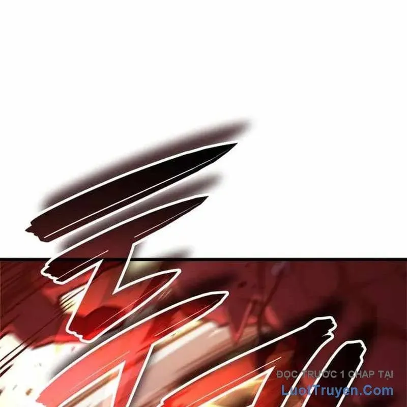 Chuyển Sinh Với Chức Nghiệp Mạnh Nhất Không Thể Phát Hiện : Kẻ Phá Vỡ Quy Luật