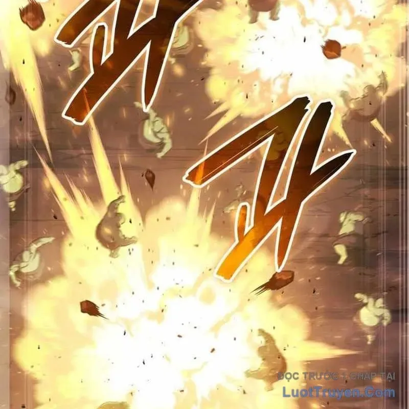 Chuyển Sinh Với Chức Nghiệp Mạnh Nhất Không Thể Phát Hiện : Kẻ Phá Vỡ Quy Luật