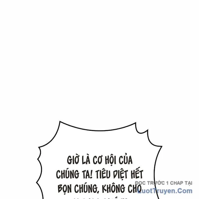 Chuyển Sinh Với Chức Nghiệp Mạnh Nhất Không Thể Phát Hiện : Kẻ Phá Vỡ Quy Luật