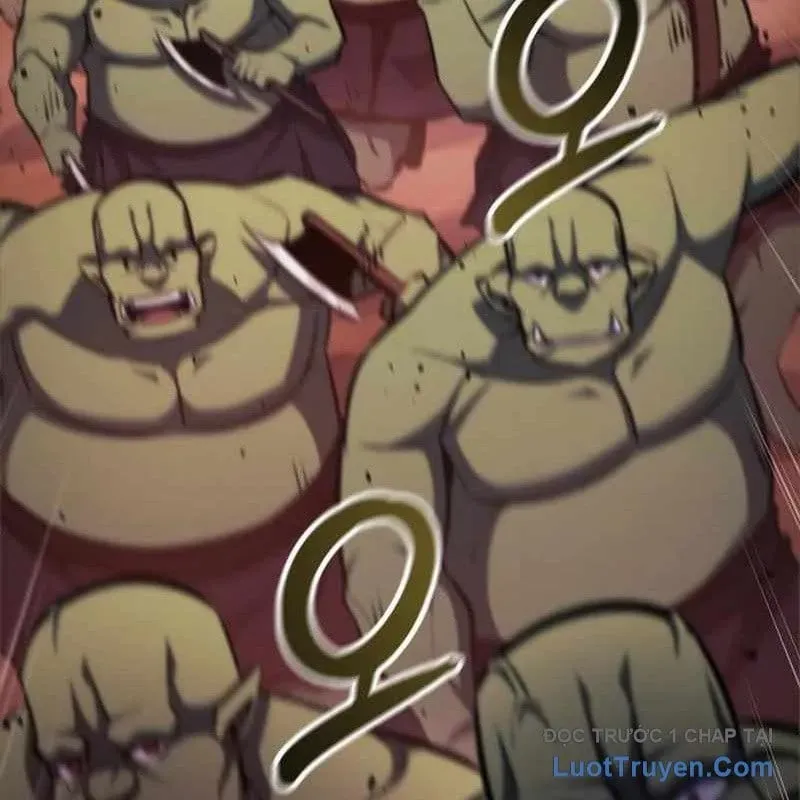 Chuyển Sinh Với Chức Nghiệp Mạnh Nhất Không Thể Phát Hiện : Kẻ Phá Vỡ Quy Luật