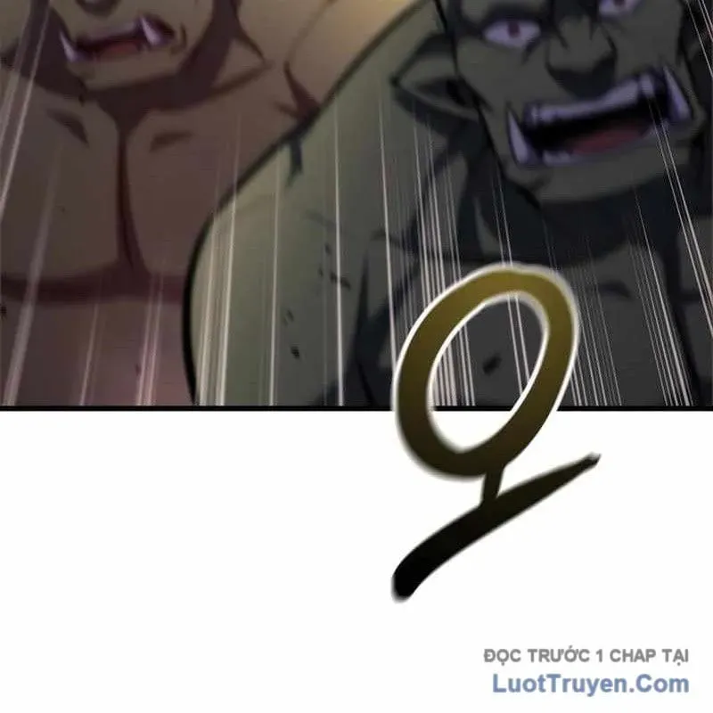 Chuyển Sinh Với Chức Nghiệp Mạnh Nhất Không Thể Phát Hiện : Kẻ Phá Vỡ Quy Luật