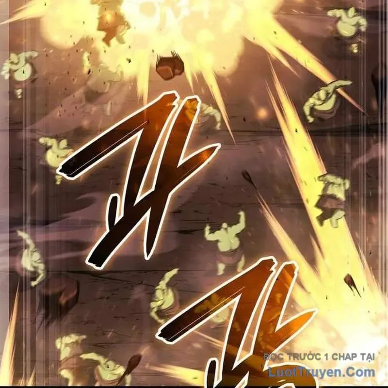 Chuyển Sinh Với Chức Nghiệp Mạnh Nhất Không Thể Phát Hiện : Kẻ Phá Vỡ Quy Luật