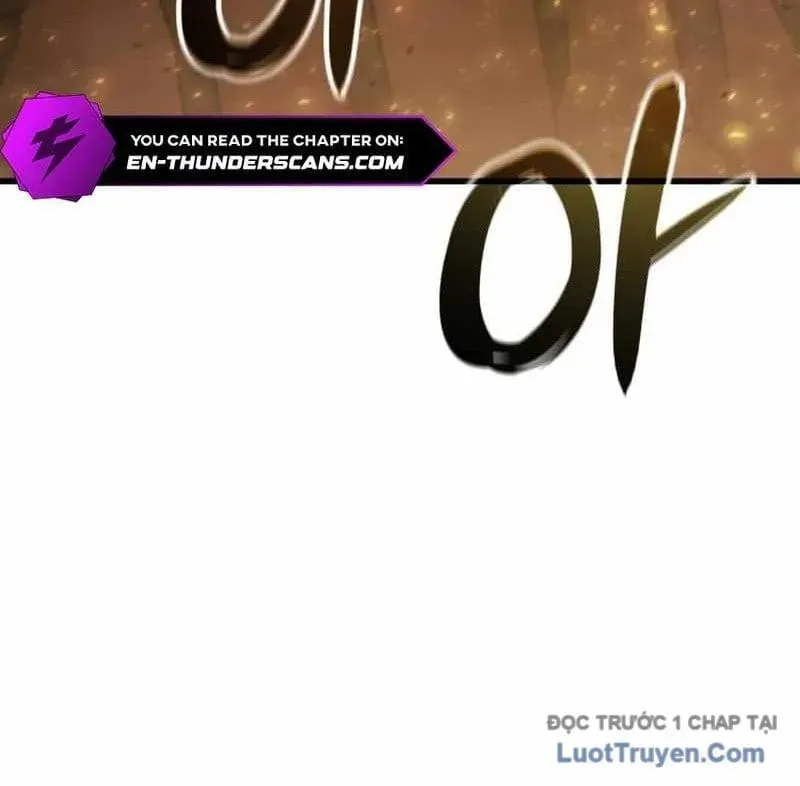 Chuyển Sinh Với Chức Nghiệp Mạnh Nhất Không Thể Phát Hiện : Kẻ Phá Vỡ Quy Luật