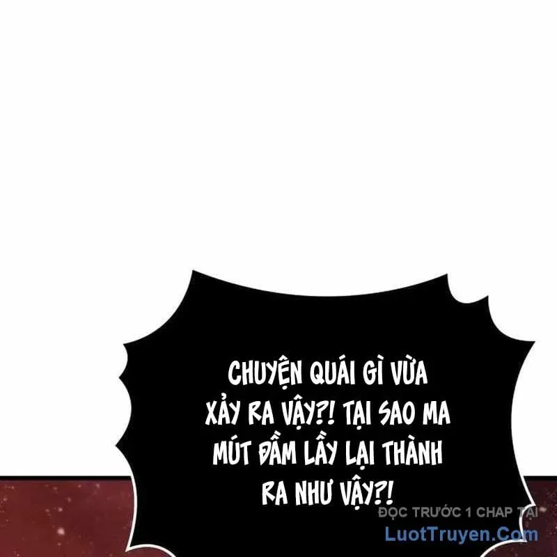 Chuyển Sinh Với Chức Nghiệp Mạnh Nhất Không Thể Phát Hiện : Kẻ Phá Vỡ Quy Luật