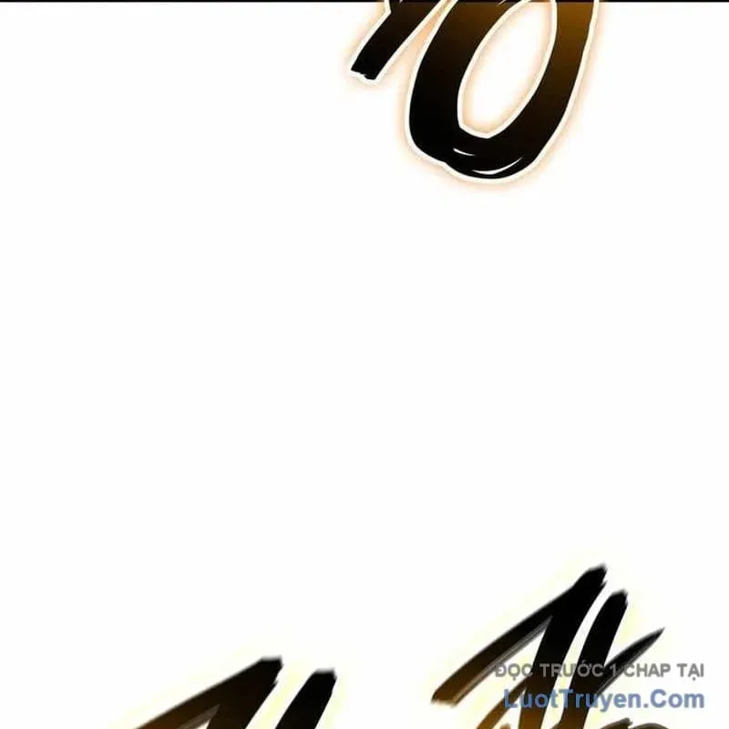 Chuyển Sinh Với Chức Nghiệp Mạnh Nhất Không Thể Phát Hiện : Kẻ Phá Vỡ Quy Luật