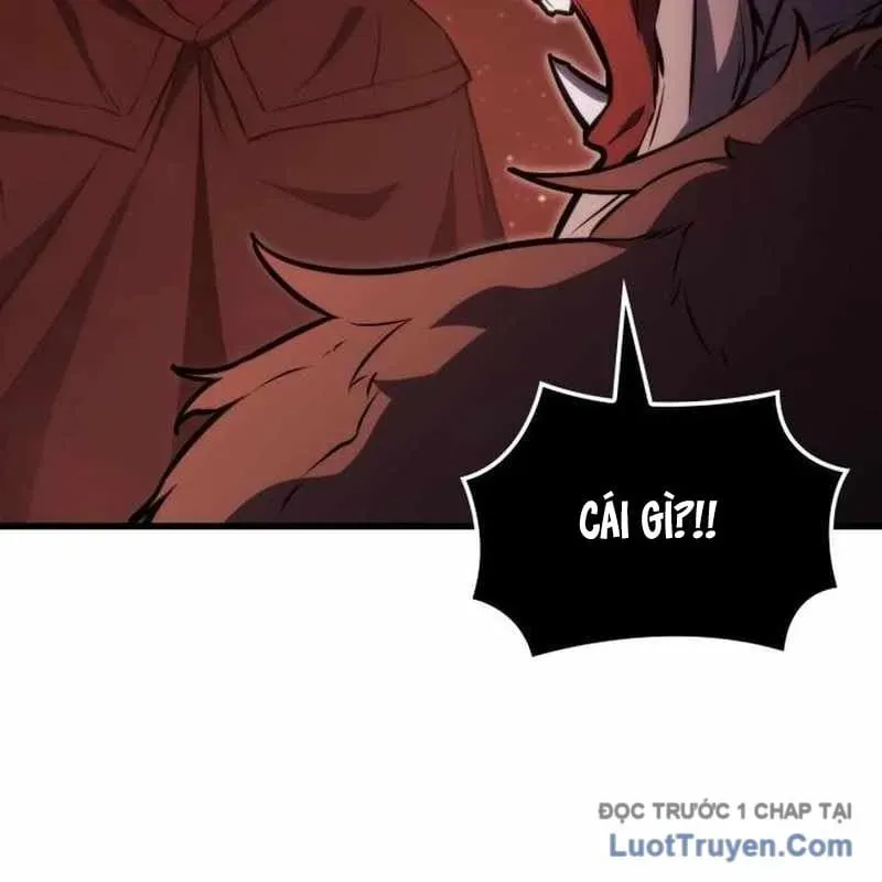 Chuyển Sinh Với Chức Nghiệp Mạnh Nhất Không Thể Phát Hiện : Kẻ Phá Vỡ Quy Luật