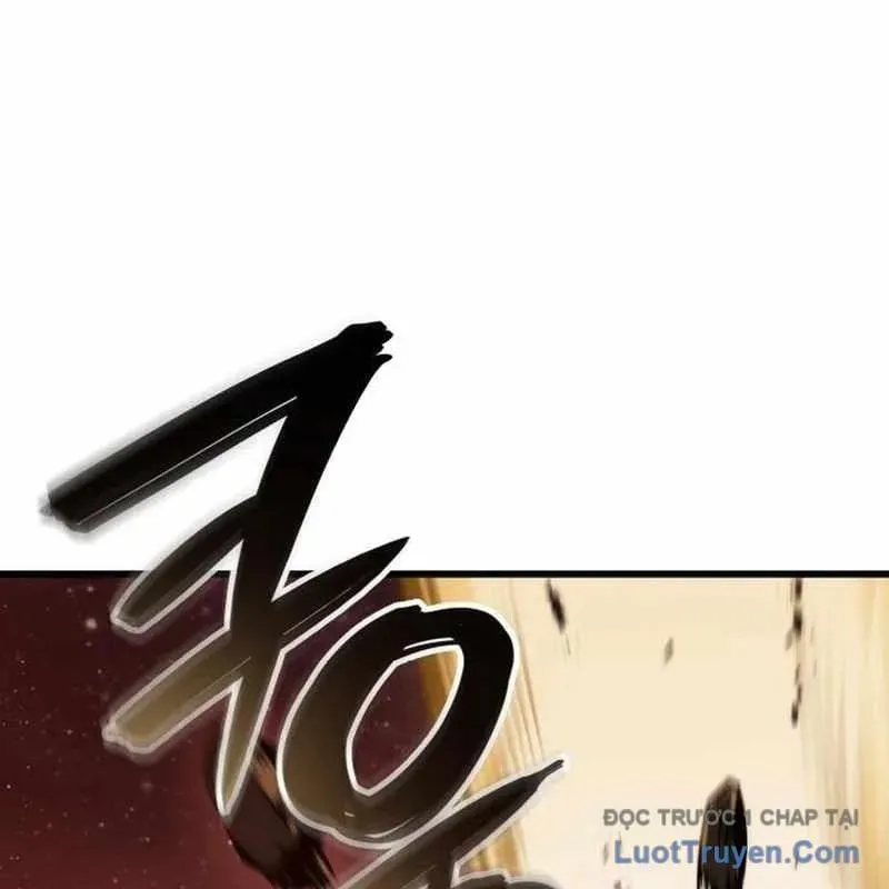 Chuyển Sinh Với Chức Nghiệp Mạnh Nhất Không Thể Phát Hiện : Kẻ Phá Vỡ Quy Luật