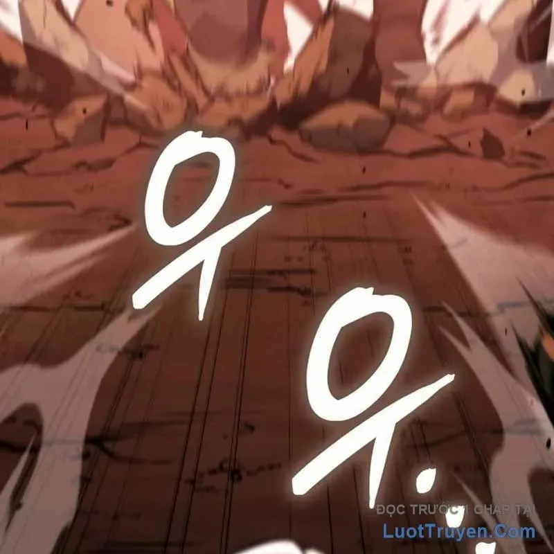 Chuyển Sinh Với Chức Nghiệp Mạnh Nhất Không Thể Phát Hiện : Kẻ Phá Vỡ Quy Luật