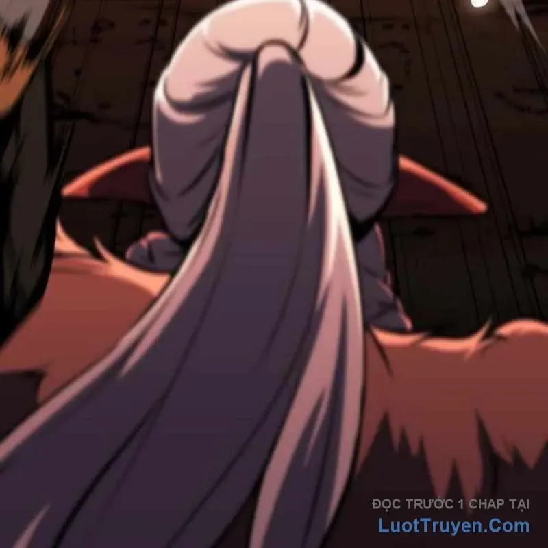 Chuyển Sinh Với Chức Nghiệp Mạnh Nhất Không Thể Phát Hiện : Kẻ Phá Vỡ Quy Luật