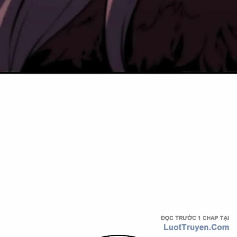 Chuyển Sinh Với Chức Nghiệp Mạnh Nhất Không Thể Phát Hiện : Kẻ Phá Vỡ Quy Luật