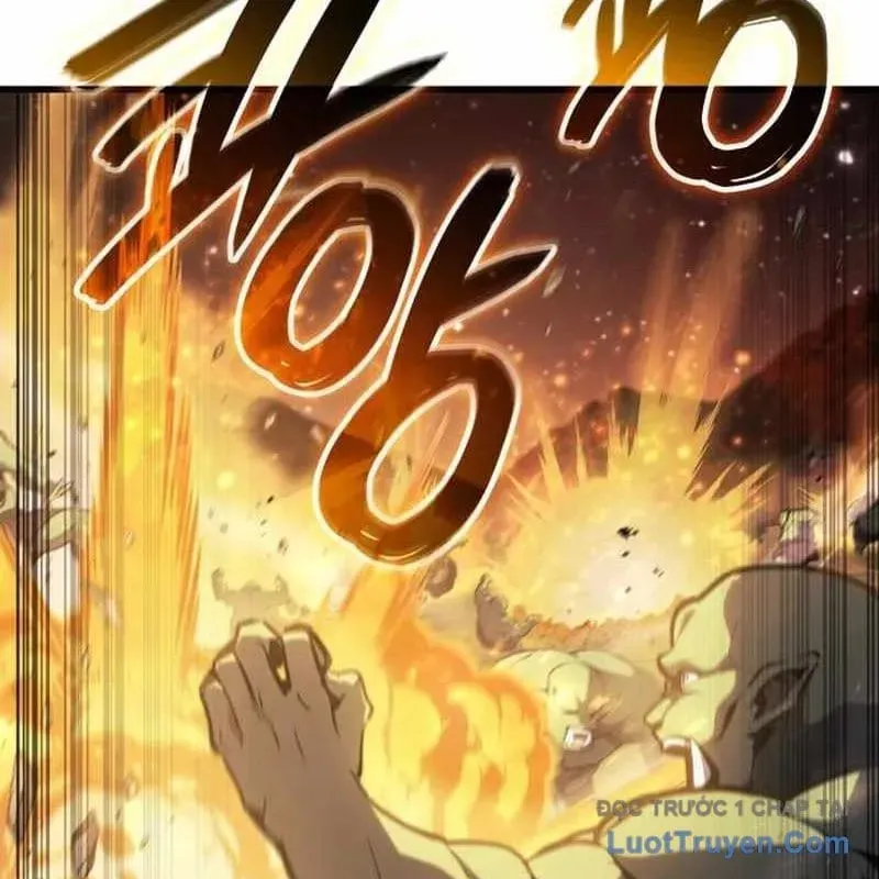 Chuyển Sinh Với Chức Nghiệp Mạnh Nhất Không Thể Phát Hiện : Kẻ Phá Vỡ Quy Luật