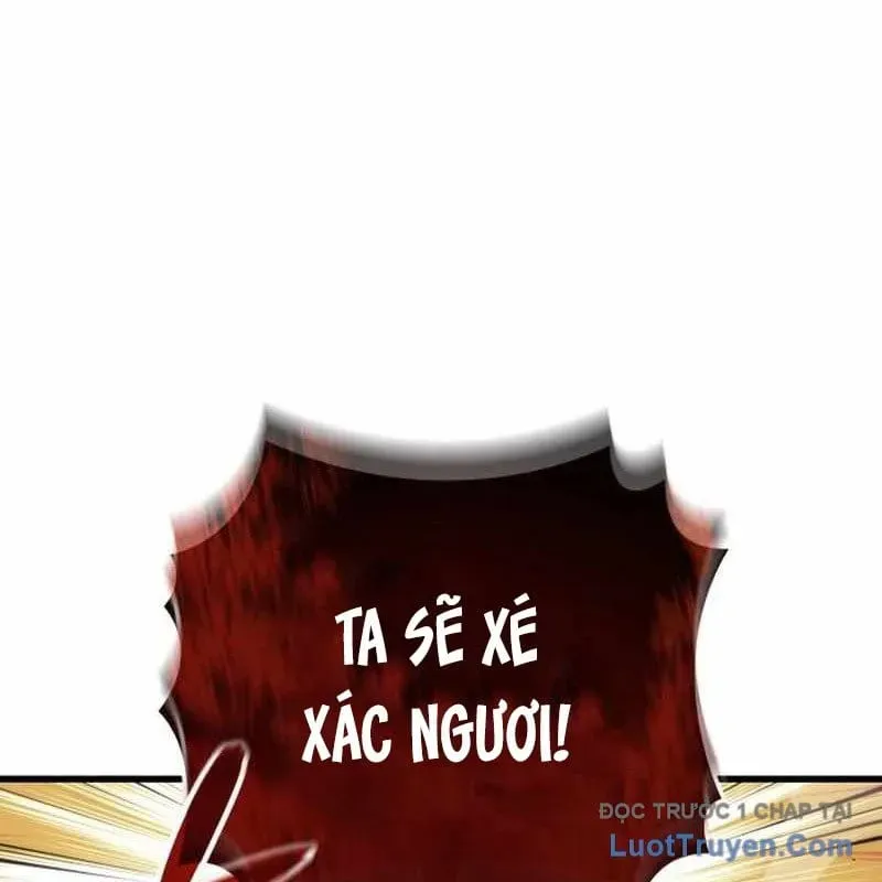 Chuyển Sinh Với Chức Nghiệp Mạnh Nhất Không Thể Phát Hiện : Kẻ Phá Vỡ Quy Luật