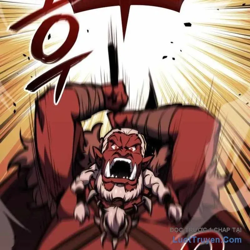 Chuyển Sinh Với Chức Nghiệp Mạnh Nhất Không Thể Phát Hiện : Kẻ Phá Vỡ Quy Luật