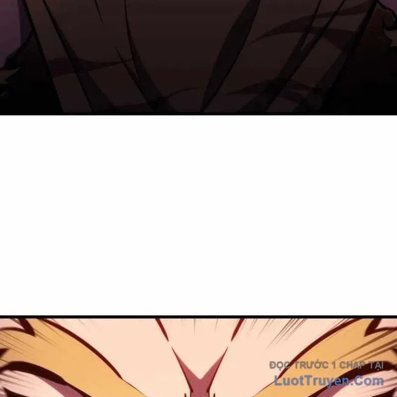 Chuyển Sinh Với Chức Nghiệp Mạnh Nhất Không Thể Phát Hiện : Kẻ Phá Vỡ Quy Luật