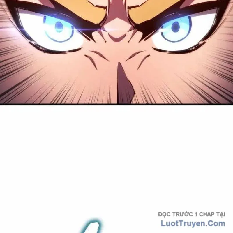 Chuyển Sinh Với Chức Nghiệp Mạnh Nhất Không Thể Phát Hiện : Kẻ Phá Vỡ Quy Luật