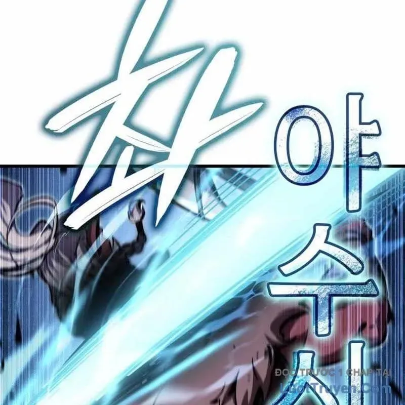 Chuyển Sinh Với Chức Nghiệp Mạnh Nhất Không Thể Phát Hiện : Kẻ Phá Vỡ Quy Luật