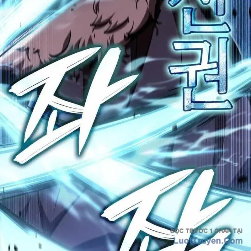 Chuyển Sinh Với Chức Nghiệp Mạnh Nhất Không Thể Phát Hiện : Kẻ Phá Vỡ Quy Luật