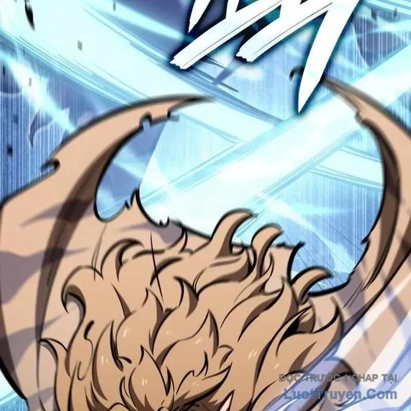 Chuyển Sinh Với Chức Nghiệp Mạnh Nhất Không Thể Phát Hiện : Kẻ Phá Vỡ Quy Luật